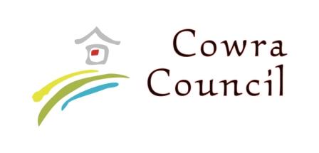 Community Development Officer Jobs Careers at Council